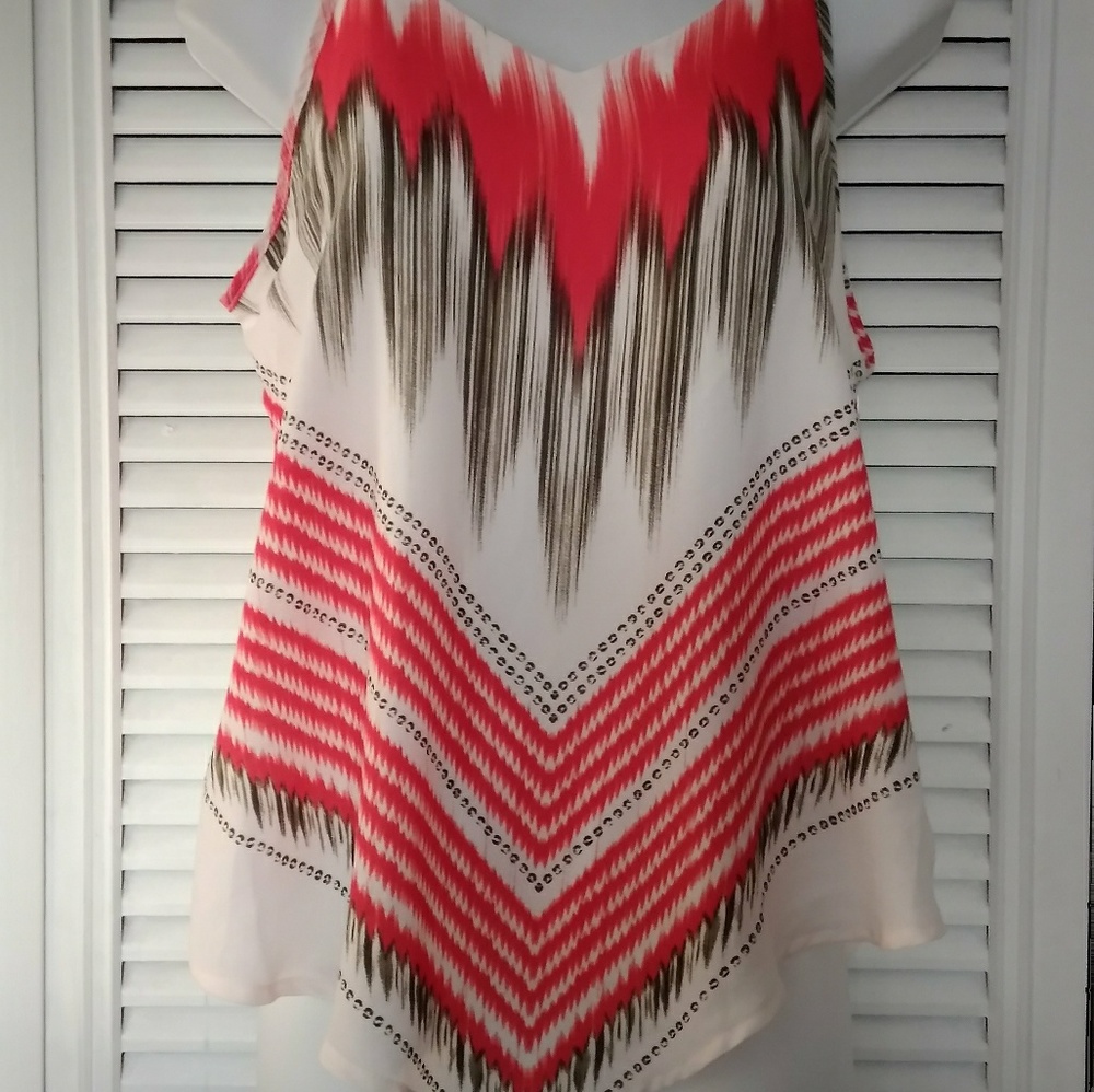 Women's Blouse